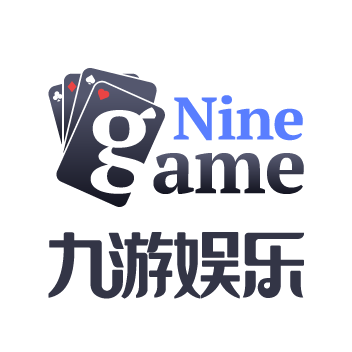 问鼎
